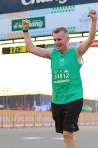 BIB: 51812
                            <button type="button" onclick="openModal(10533286)" class="btn btn-primary btn-sm float-right btn-popup" data-toggle="modal" data-target=".modal-high-quality">
                        <i class="fas fa-shopping-cart"></i> Add to Cart
                    </button>
                                            <button type="button" onclick="isThisMe(10533286, true)" class="btn btn-success btn-sm float-right btn-popup btn-isme hidden" data-toggle="tooltip" data-placement="bottom" title="นี่คือรูปของคุณใช่ไหม คลิกที่นี่เพื่อเอาเข้าอัลบั้ม">
                        <i class="fas fa-plus"></i> Add to album
                    </button>
                    <button type="button" onclick="isThisMe(10533286, false)" class="btn btn-warning btn-sm float-right btn-popup btn-isnotme hidden">
                        <i class="fas fa-ban"></i> Remove from album
                    </button>