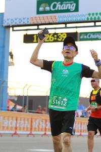 BIB: 2639, 51612
                            <button type="button" onclick="openModal(10532393)" class="btn btn-primary btn-sm float-right btn-popup" data-toggle="modal" data-target=".modal-high-quality">
                        <i class="fas fa-shopping-cart"></i> Add to Cart
                    </button>
                                            <button type="button" onclick="isThisMe(10532393, true)" class="btn btn-success btn-sm float-right btn-popup btn-isme hidden" data-toggle="tooltip" data-placement="bottom" title="นี่คือรูปของคุณใช่ไหม คลิกที่นี่เพื่อเอาเข้าอัลบั้ม">
                        <i class="fas fa-plus"></i> Add to album
                    </button>
                    <button type="button" onclick="isThisMe(10532393, false)" class="btn btn-warning btn-sm float-right btn-popup btn-isnotme hidden">
                        <i class="fas fa-ban"></i> Remove from album
                    </button>