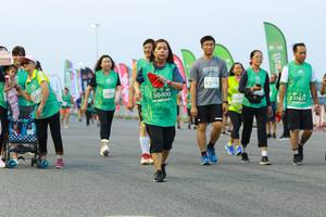 BIB: 52723, 53118, 50400, 51821
                            <button type="button" onclick="openModal(10539531)" class="btn btn-primary btn-sm float-right btn-popup" data-toggle="modal" data-target=".modal-high-quality">
                        <i class="fas fa-shopping-cart"></i> Add to Cart
                    </button>
                                            <button type="button" onclick="isThisMe(10539531, true)" class="btn btn-success btn-sm float-right btn-popup btn-isme hidden" data-toggle="tooltip" data-placement="bottom" title="นี่คือรูปของคุณใช่ไหม คลิกที่นี่เพื่อเอาเข้าอัลบั้ม">
                        <i class="fas fa-plus"></i> Add to album
                    </button>
                    <button type="button" onclick="isThisMe(10539531, false)" class="btn btn-warning btn-sm float-right btn-popup btn-isnotme hidden">
                        <i class="fas fa-ban"></i> Remove from album
                    </button>
