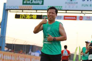 BIB: 2020, 1743648, 502, 528
                            <button type="button" onclick="openModal(10535592)" class="btn btn-primary btn-sm float-right btn-popup" data-toggle="modal" data-target=".modal-high-quality">
                        <i class="fas fa-shopping-cart"></i> Add to Cart
                    </button>
                                            <button type="button" onclick="isThisMe(10535592, true)" class="btn btn-success btn-sm float-right btn-popup btn-isme hidden" data-toggle="tooltip" data-placement="bottom" title="นี่คือรูปของคุณใช่ไหม คลิกที่นี่เพื่อเอาเข้าอัลบั้ม">
                        <i class="fas fa-plus"></i> Add to album
                    </button>
                    <button type="button" onclick="isThisMe(10535592, false)" class="btn btn-warning btn-sm float-right btn-popup btn-isnotme hidden">
                        <i class="fas fa-ban"></i> Remove from album
                    </button>