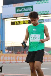 BIB: 174383, 52514
                            <button type="button" onclick="openModal(10533328)" class="btn btn-primary btn-sm float-right btn-popup" data-toggle="modal" data-target=".modal-high-quality">
                        <i class="fas fa-shopping-cart"></i> Add to Cart
                    </button>
                                            <button type="button" onclick="isThisMe(10533328, true)" class="btn btn-success btn-sm float-right btn-popup btn-isme hidden" data-toggle="tooltip" data-placement="bottom" title="นี่คือรูปของคุณใช่ไหม คลิกที่นี่เพื่อเอาเข้าอัลบั้ม">
                        <i class="fas fa-plus"></i> Add to album
                    </button>
                    <button type="button" onclick="isThisMe(10533328, false)" class="btn btn-warning btn-sm float-right btn-popup btn-isnotme hidden">
                        <i class="fas fa-ban"></i> Remove from album
                    </button>