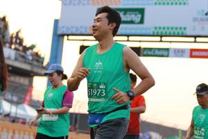 BIB: 51973, 0276
                            <button type="button" onclick="openModal(10535542)" class="btn btn-primary btn-sm float-right btn-popup" data-toggle="modal" data-target=".modal-high-quality">
                        <i class="fas fa-shopping-cart"></i> Add to Cart
                    </button>
                                            <button type="button" onclick="isThisMe(10535542, true)" class="btn btn-success btn-sm float-right btn-popup btn-isme hidden" data-toggle="tooltip" data-placement="bottom" title="นี่คือรูปของคุณใช่ไหม คลิกที่นี่เพื่อเอาเข้าอัลบั้ม">
                        <i class="fas fa-plus"></i> Add to album
                    </button>
                    <button type="button" onclick="isThisMe(10535542, false)" class="btn btn-warning btn-sm float-right btn-popup btn-isnotme hidden">
                        <i class="fas fa-ban"></i> Remove from album
                    </button>