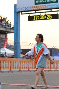 BIB: 1738
                            <button type="button" onclick="openModal(10537536)" class="btn btn-primary btn-sm float-right btn-popup" data-toggle="modal" data-target=".modal-high-quality">
                        <i class="fas fa-shopping-cart"></i> Add to Cart
                    </button>
                                            <button type="button" onclick="isThisMe(10537536, true)" class="btn btn-success btn-sm float-right btn-popup btn-isme hidden" data-toggle="tooltip" data-placement="bottom" title="นี่คือรูปของคุณใช่ไหม คลิกที่นี่เพื่อเอาเข้าอัลบั้ม">
                        <i class="fas fa-plus"></i> Add to album
                    </button>
                    <button type="button" onclick="isThisMe(10537536, false)" class="btn btn-warning btn-sm float-right btn-popup btn-isnotme hidden">
                        <i class="fas fa-ban"></i> Remove from album
                    </button>