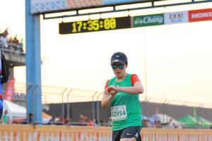 BIB: 82954
                            <button type="button" onclick="openModal(10534942)" class="btn btn-primary btn-sm float-right btn-popup" data-toggle="modal" data-target=".modal-high-quality">
                        <i class="fas fa-shopping-cart"></i> Add to Cart
                    </button>
                                            <button type="button" onclick="isThisMe(10534942, true)" class="btn btn-success btn-sm float-right btn-popup btn-isme hidden" data-toggle="tooltip" data-placement="bottom" title="นี่คือรูปของคุณใช่ไหม คลิกที่นี่เพื่อเอาเข้าอัลบั้ม">
                        <i class="fas fa-plus"></i> Add to album
                    </button>
                    <button type="button" onclick="isThisMe(10534942, false)" class="btn btn-warning btn-sm float-right btn-popup btn-isnotme hidden">
                        <i class="fas fa-ban"></i> Remove from album
                    </button>