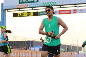 BIB: 2020, 738, 17435, 51965
                            <button type="button" onclick="openModal(10534994)" class="btn btn-primary btn-sm float-right btn-popup" data-toggle="modal" data-target=".modal-high-quality">
                        <i class="fas fa-shopping-cart"></i> Add to Cart
                    </button>
                                            <button type="button" onclick="isThisMe(10534994, true)" class="btn btn-success btn-sm float-right btn-popup btn-isme hidden" data-toggle="tooltip" data-placement="bottom" title="นี่คือรูปของคุณใช่ไหม คลิกที่นี่เพื่อเอาเข้าอัลบั้ม">
                        <i class="fas fa-plus"></i> Add to album
                    </button>
                    <button type="button" onclick="isThisMe(10534994, false)" class="btn btn-warning btn-sm float-right btn-popup btn-isnotme hidden">
                        <i class="fas fa-ban"></i> Remove from album
                    </button>