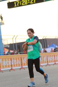 BIB: 172, 50913
                            <button type="button" onclick="openModal(10532761)" class="btn btn-primary btn-sm float-right btn-popup" data-toggle="modal" data-target=".modal-high-quality">
                        <i class="fas fa-shopping-cart"></i> Add to Cart
                    </button>
                                            <button type="button" onclick="isThisMe(10532761, true)" class="btn btn-success btn-sm float-right btn-popup btn-isme hidden" data-toggle="tooltip" data-placement="bottom" title="นี่คือรูปของคุณใช่ไหม คลิกที่นี่เพื่อเอาเข้าอัลบั้ม">
                        <i class="fas fa-plus"></i> Add to album
                    </button>
                    <button type="button" onclick="isThisMe(10532761, false)" class="btn btn-warning btn-sm float-right btn-popup btn-isnotme hidden">
                        <i class="fas fa-ban"></i> Remove from album
                    </button>