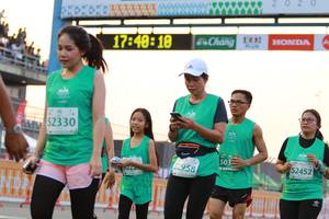 BIB: 020, 1748, 52330, 503, 958, 52452
                            <button type="button" onclick="openModal(10538187)" class="btn btn-primary btn-sm float-right btn-popup" data-toggle="modal" data-target=".modal-high-quality">
                        <i class="fas fa-shopping-cart"></i> Add to Cart
                    </button>
                                            <button type="button" onclick="isThisMe(10538187, true)" class="btn btn-success btn-sm float-right btn-popup btn-isme hidden" data-toggle="tooltip" data-placement="bottom" title="นี่คือรูปของคุณใช่ไหม คลิกที่นี่เพื่อเอาเข้าอัลบั้ม">
                        <i class="fas fa-plus"></i> Add to album
                    </button>
                    <button type="button" onclick="isThisMe(10538187, false)" class="btn btn-warning btn-sm float-right btn-popup btn-isnotme hidden">
                        <i class="fas fa-ban"></i> Remove from album
                    </button>