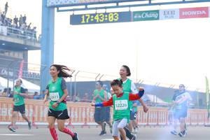 BIB: 174303, 52611, 52226
                            <button type="button" onclick="openModal(10538512)" class="btn btn-primary btn-sm float-right btn-popup" data-toggle="modal" data-target=".modal-high-quality">
                        <i class="fas fa-shopping-cart"></i> Add to Cart
                    </button>
                                            <button type="button" onclick="isThisMe(10538512, true)" class="btn btn-success btn-sm float-right btn-popup btn-isme hidden" data-toggle="tooltip" data-placement="bottom" title="นี่คือรูปของคุณใช่ไหม คลิกที่นี่เพื่อเอาเข้าอัลบั้ม">
                        <i class="fas fa-plus"></i> Add to album
                    </button>
                    <button type="button" onclick="isThisMe(10538512, false)" class="btn btn-warning btn-sm float-right btn-popup btn-isnotme hidden">
                        <i class="fas fa-ban"></i> Remove from album
                    </button>