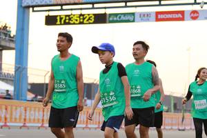 BIB: 1735, 50385, 1868, 1536, 51053
                            <button type="button" onclick="openModal(10535048)" class="btn btn-primary btn-sm float-right btn-popup" data-toggle="modal" data-target=".modal-high-quality">
                        <i class="fas fa-shopping-cart"></i> Add to Cart
                    </button>
                                            <button type="button" onclick="isThisMe(10535048, true)" class="btn btn-success btn-sm float-right btn-popup btn-isme hidden" data-toggle="tooltip" data-placement="bottom" title="นี่คือรูปของคุณใช่ไหม คลิกที่นี่เพื่อเอาเข้าอัลบั้ม">
                        <i class="fas fa-plus"></i> Add to album
                    </button>
                    <button type="button" onclick="isThisMe(10535048, false)" class="btn btn-warning btn-sm float-right btn-popup btn-isnotme hidden">
                        <i class="fas fa-ban"></i> Remove from album
                    </button>