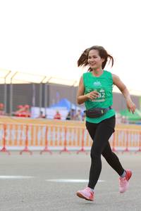 BIB: 
                            <button type="button" onclick="openModal(10531543)" class="btn btn-primary btn-sm float-right btn-popup" data-toggle="modal" data-target=".modal-high-quality">
                        <i class="fas fa-shopping-cart"></i> Add to Cart
                    </button>
                                            <button type="button" onclick="isThisMe(10531543, true)" class="btn btn-success btn-sm float-right btn-popup btn-isme hidden" data-toggle="tooltip" data-placement="bottom" title="นี่คือรูปของคุณใช่ไหม คลิกที่นี่เพื่อเอาเข้าอัลบั้ม">
                        <i class="fas fa-plus"></i> Add to album
                    </button>
                    <button type="button" onclick="isThisMe(10531543, false)" class="btn btn-warning btn-sm float-right btn-popup btn-isnotme hidden">
                        <i class="fas fa-ban"></i> Remove from album
                    </button>