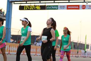 BIB: 173746, 2518, 5128
                            <button type="button" onclick="openModal(10537267)" class="btn btn-primary btn-sm float-right btn-popup" data-toggle="modal" data-target=".modal-high-quality">
                        <i class="fas fa-shopping-cart"></i> Add to Cart
                    </button>
                                            <button type="button" onclick="isThisMe(10537267, true)" class="btn btn-success btn-sm float-right btn-popup btn-isme hidden" data-toggle="tooltip" data-placement="bottom" title="นี่คือรูปของคุณใช่ไหม คลิกที่นี่เพื่อเอาเข้าอัลบั้ม">
                        <i class="fas fa-plus"></i> Add to album
                    </button>
                    <button type="button" onclick="isThisMe(10537267, false)" class="btn btn-warning btn-sm float-right btn-popup btn-isnotme hidden">
                        <i class="fas fa-ban"></i> Remove from album
                    </button>