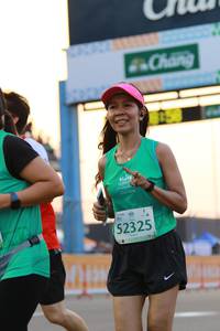 BIB: 52325
                            <button type="button" onclick="openModal(10537774)" class="btn btn-primary btn-sm float-right btn-popup" data-toggle="modal" data-target=".modal-high-quality">
                        <i class="fas fa-shopping-cart"></i> Add to Cart
                    </button>
                                            <button type="button" onclick="isThisMe(10537774, true)" class="btn btn-success btn-sm float-right btn-popup btn-isme hidden" data-toggle="tooltip" data-placement="bottom" title="นี่คือรูปของคุณใช่ไหม คลิกที่นี่เพื่อเอาเข้าอัลบั้ม">
                        <i class="fas fa-plus"></i> Add to album
                    </button>
                    <button type="button" onclick="isThisMe(10537774, false)" class="btn btn-warning btn-sm float-right btn-popup btn-isnotme hidden">
                        <i class="fas fa-ban"></i> Remove from album
                    </button>