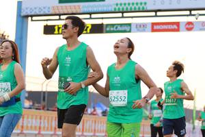 BIB: 2020, 756, 52552, 51617, 
                            <button type="button" onclick="openModal(10538317)" class="btn btn-primary btn-sm float-right btn-popup" data-toggle="modal" data-target=".modal-high-quality">
                        <i class="fas fa-shopping-cart"></i> Add to Cart
                    </button>
                                            <button type="button" onclick="isThisMe(10538317, true)" class="btn btn-success btn-sm float-right btn-popup btn-isme hidden" data-toggle="tooltip" data-placement="bottom" title="นี่คือรูปของคุณใช่ไหม คลิกที่นี่เพื่อเอาเข้าอัลบั้ม">
                        <i class="fas fa-plus"></i> Add to album
                    </button>
                    <button type="button" onclick="isThisMe(10538317, false)" class="btn btn-warning btn-sm float-right btn-popup btn-isnotme hidden">
                        <i class="fas fa-ban"></i> Remove from album
                    </button>