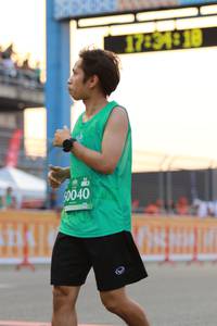 BIB: 17434, 0040
                            <button type="button" onclick="openModal(10534513)" class="btn btn-primary btn-sm float-right btn-popup" data-toggle="modal" data-target=".modal-high-quality">
                        <i class="fas fa-shopping-cart"></i> Add to Cart
                    </button>
                                            <button type="button" onclick="isThisMe(10534513, true)" class="btn btn-success btn-sm float-right btn-popup btn-isme hidden" data-toggle="tooltip" data-placement="bottom" title="นี่คือรูปของคุณใช่ไหม คลิกที่นี่เพื่อเอาเข้าอัลบั้ม">
                        <i class="fas fa-plus"></i> Add to album
                    </button>
                    <button type="button" onclick="isThisMe(10534513, false)" class="btn btn-warning btn-sm float-right btn-popup btn-isnotme hidden">
                        <i class="fas fa-ban"></i> Remove from album
                    </button>