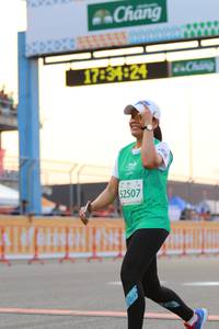 BIB: 1743924, 52507
                            <button type="button" onclick="openModal(10534637)" class="btn btn-primary btn-sm float-right btn-popup" data-toggle="modal" data-target=".modal-high-quality">
                        <i class="fas fa-shopping-cart"></i> Add to Cart
                    </button>
                                            <button type="button" onclick="isThisMe(10534637, true)" class="btn btn-success btn-sm float-right btn-popup btn-isme hidden" data-toggle="tooltip" data-placement="bottom" title="นี่คือรูปของคุณใช่ไหม คลิกที่นี่เพื่อเอาเข้าอัลบั้ม">
                        <i class="fas fa-plus"></i> Add to album
                    </button>
                    <button type="button" onclick="isThisMe(10534637, false)" class="btn btn-warning btn-sm float-right btn-popup btn-isnotme hidden">
                        <i class="fas fa-ban"></i> Remove from album
                    </button>