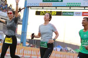 BIB: 172, 5160, 53465, 53409
                            <button type="button" onclick="openModal(10533460)" class="btn btn-primary btn-sm float-right btn-popup" data-toggle="modal" data-target=".modal-high-quality">
                        <i class="fas fa-shopping-cart"></i> Add to Cart
                    </button>
                                            <button type="button" onclick="isThisMe(10533460, true)" class="btn btn-success btn-sm float-right btn-popup btn-isme hidden" data-toggle="tooltip" data-placement="bottom" title="นี่คือรูปของคุณใช่ไหม คลิกที่นี่เพื่อเอาเข้าอัลบั้ม">
                        <i class="fas fa-plus"></i> Add to album
                    </button>
                    <button type="button" onclick="isThisMe(10533460, false)" class="btn btn-warning btn-sm float-right btn-popup btn-isnotme hidden">
                        <i class="fas fa-ban"></i> Remove from album
                    </button>