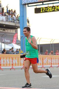 BIB: 172624, 285
                            <button type="button" onclick="openModal(10531673)" class="btn btn-primary btn-sm float-right btn-popup" data-toggle="modal" data-target=".modal-high-quality">
                        <i class="fas fa-shopping-cart"></i> Add to Cart
                    </button>
                                            <button type="button" onclick="isThisMe(10531673, true)" class="btn btn-success btn-sm float-right btn-popup btn-isme hidden" data-toggle="tooltip" data-placement="bottom" title="นี่คือรูปของคุณใช่ไหม คลิกที่นี่เพื่อเอาเข้าอัลบั้ม">
                        <i class="fas fa-plus"></i> Add to album
                    </button>
                    <button type="button" onclick="isThisMe(10531673, false)" class="btn btn-warning btn-sm float-right btn-popup btn-isnotme hidden">
                        <i class="fas fa-ban"></i> Remove from album
                    </button>