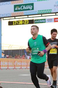 BIB: 52000, 53457
                            <button type="button" onclick="openModal(10533187)" class="btn btn-primary btn-sm float-right btn-popup" data-toggle="modal" data-target=".modal-high-quality">
                        <i class="fas fa-shopping-cart"></i> Add to Cart
                    </button>
                                            <button type="button" onclick="isThisMe(10533187, true)" class="btn btn-success btn-sm float-right btn-popup btn-isme hidden" data-toggle="tooltip" data-placement="bottom" title="นี่คือรูปของคุณใช่ไหม คลิกที่นี่เพื่อเอาเข้าอัลบั้ม">
                        <i class="fas fa-plus"></i> Add to album
                    </button>
                    <button type="button" onclick="isThisMe(10533187, false)" class="btn btn-warning btn-sm float-right btn-popup btn-isnotme hidden">
                        <i class="fas fa-ban"></i> Remove from album
                    </button>