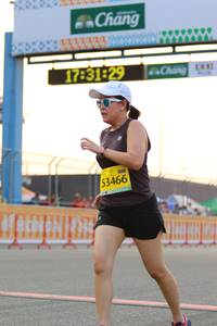 BIB: 173129, 53466
                            <button type="button" onclick="openModal(10533558)" class="btn btn-primary btn-sm float-right btn-popup" data-toggle="modal" data-target=".modal-high-quality">
                        <i class="fas fa-shopping-cart"></i> Add to Cart
                    </button>
                                            <button type="button" onclick="isThisMe(10533558, true)" class="btn btn-success btn-sm float-right btn-popup btn-isme hidden" data-toggle="tooltip" data-placement="bottom" title="นี่คือรูปของคุณใช่ไหม คลิกที่นี่เพื่อเอาเข้าอัลบั้ม">
                        <i class="fas fa-plus"></i> Add to album
                    </button>
                    <button type="button" onclick="isThisMe(10533558, false)" class="btn btn-warning btn-sm float-right btn-popup btn-isnotme hidden">
                        <i class="fas fa-ban"></i> Remove from album
                    </button>