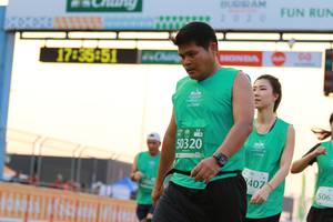 BIB: 2020, 17435451, 503, 407, 5063
                            <button type="button" onclick="openModal(10535212)" class="btn btn-primary btn-sm float-right btn-popup" data-toggle="modal" data-target=".modal-high-quality">
                        <i class="fas fa-shopping-cart"></i> Add to Cart
                    </button>
                                            <button type="button" onclick="isThisMe(10535212, true)" class="btn btn-success btn-sm float-right btn-popup btn-isme hidden" data-toggle="tooltip" data-placement="bottom" title="นี่คือรูปของคุณใช่ไหม คลิกที่นี่เพื่อเอาเข้าอัลบั้ม">
                        <i class="fas fa-plus"></i> Add to album
                    </button>
                    <button type="button" onclick="isThisMe(10535212, false)" class="btn btn-warning btn-sm float-right btn-popup btn-isnotme hidden">
                        <i class="fas fa-ban"></i> Remove from album
                    </button>