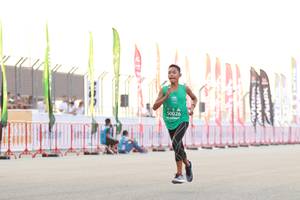 BIB: 50026, 
                            <button type="button" onclick="openModal(10530375)" class="btn btn-primary btn-sm float-right btn-popup" data-toggle="modal" data-target=".modal-high-quality">
                        <i class="fas fa-shopping-cart"></i> Add to Cart
                    </button>
                                            <button type="button" onclick="isThisMe(10530375, true)" class="btn btn-success btn-sm float-right btn-popup btn-isme hidden" data-toggle="tooltip" data-placement="bottom" title="นี่คือรูปของคุณใช่ไหม คลิกที่นี่เพื่อเอาเข้าอัลบั้ม">
                        <i class="fas fa-plus"></i> Add to album
                    </button>
                    <button type="button" onclick="isThisMe(10530375, false)" class="btn btn-warning btn-sm float-right btn-popup btn-isnotme hidden">
                        <i class="fas fa-ban"></i> Remove from album
                    </button>