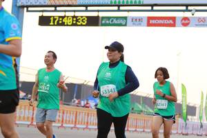 BIB: 174833, 50354, 53341, 2361
                            <button type="button" onclick="openModal(10538352)" class="btn btn-primary btn-sm float-right btn-popup" data-toggle="modal" data-target=".modal-high-quality">
                        <i class="fas fa-shopping-cart"></i> Add to Cart
                    </button>
                                            <button type="button" onclick="isThisMe(10538352, true)" class="btn btn-success btn-sm float-right btn-popup btn-isme hidden" data-toggle="tooltip" data-placement="bottom" title="นี่คือรูปของคุณใช่ไหม คลิกที่นี่เพื่อเอาเข้าอัลบั้ม">
                        <i class="fas fa-plus"></i> Add to album
                    </button>
                    <button type="button" onclick="isThisMe(10538352, false)" class="btn btn-warning btn-sm float-right btn-popup btn-isnotme hidden">
                        <i class="fas fa-ban"></i> Remove from album
                    </button>