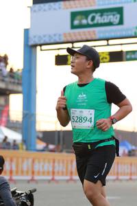 BIB: 52894
                            <button type="button" onclick="openModal(10532979)" class="btn btn-primary btn-sm float-right btn-popup" data-toggle="modal" data-target=".modal-high-quality">
                        <i class="fas fa-shopping-cart"></i> Add to Cart
                    </button>
                                            <button type="button" onclick="isThisMe(10532979, true)" class="btn btn-success btn-sm float-right btn-popup btn-isme hidden" data-toggle="tooltip" data-placement="bottom" title="นี่คือรูปของคุณใช่ไหม คลิกที่นี่เพื่อเอาเข้าอัลบั้ม">
                        <i class="fas fa-plus"></i> Add to album
                    </button>
                    <button type="button" onclick="isThisMe(10532979, false)" class="btn btn-warning btn-sm float-right btn-popup btn-isnotme hidden">
                        <i class="fas fa-ban"></i> Remove from album
                    </button>