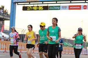 BIB: 174006, 50284, 075, 1172, 50674
                            <button type="button" onclick="openModal(10538145)" class="btn btn-primary btn-sm float-right btn-popup" data-toggle="modal" data-target=".modal-high-quality">
                        <i class="fas fa-shopping-cart"></i> Add to Cart
                    </button>
                                            <button type="button" onclick="isThisMe(10538145, true)" class="btn btn-success btn-sm float-right btn-popup btn-isme hidden" data-toggle="tooltip" data-placement="bottom" title="นี่คือรูปของคุณใช่ไหม คลิกที่นี่เพื่อเอาเข้าอัลบั้ม">
                        <i class="fas fa-plus"></i> Add to album
                    </button>
                    <button type="button" onclick="isThisMe(10538145, false)" class="btn btn-warning btn-sm float-right btn-popup btn-isnotme hidden">
                        <i class="fas fa-ban"></i> Remove from album
                    </button>