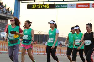 BIB: 173745, 5298, 52459, 51287, 5280, 52518, 315
                            <button type="button" onclick="openModal(10535773)" class="btn btn-primary btn-sm float-right btn-popup" data-toggle="modal" data-target=".modal-high-quality">
                        <i class="fas fa-shopping-cart"></i> Add to Cart
                    </button>
                                            <button type="button" onclick="isThisMe(10535773, true)" class="btn btn-success btn-sm float-right btn-popup btn-isme hidden" data-toggle="tooltip" data-placement="bottom" title="นี่คือรูปของคุณใช่ไหม คลิกที่นี่เพื่อเอาเข้าอัลบั้ม">
                        <i class="fas fa-plus"></i> Add to album
                    </button>
                    <button type="button" onclick="isThisMe(10535773, false)" class="btn btn-warning btn-sm float-right btn-popup btn-isnotme hidden">
                        <i class="fas fa-ban"></i> Remove from album
                    </button>