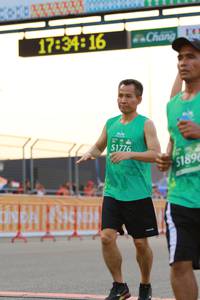 BIB: 173416, 51776, 5189
                            <button type="button" onclick="openModal(10534564)" class="btn btn-primary btn-sm float-right btn-popup" data-toggle="modal" data-target=".modal-high-quality">
                        <i class="fas fa-shopping-cart"></i> Add to Cart
                    </button>
                                            <button type="button" onclick="isThisMe(10534564, true)" class="btn btn-success btn-sm float-right btn-popup btn-isme hidden" data-toggle="tooltip" data-placement="bottom" title="นี่คือรูปของคุณใช่ไหม คลิกที่นี่เพื่อเอาเข้าอัลบั้ม">
                        <i class="fas fa-plus"></i> Add to album
                    </button>
                    <button type="button" onclick="isThisMe(10534564, false)" class="btn btn-warning btn-sm float-right btn-popup btn-isnotme hidden">
                        <i class="fas fa-ban"></i> Remove from album
                    </button>