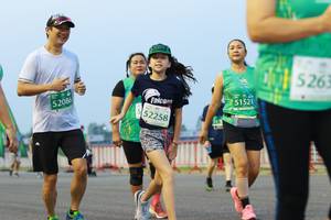 BIB: 5263, 552258, 51521, 52086
                            <button type="button" onclick="openModal(10539633)" class="btn btn-primary btn-sm float-right btn-popup" data-toggle="modal" data-target=".modal-high-quality">
                        <i class="fas fa-shopping-cart"></i> Add to Cart
                    </button>
                                            <button type="button" onclick="isThisMe(10539633, true)" class="btn btn-success btn-sm float-right btn-popup btn-isme hidden" data-toggle="tooltip" data-placement="bottom" title="นี่คือรูปของคุณใช่ไหม คลิกที่นี่เพื่อเอาเข้าอัลบั้ม">
                        <i class="fas fa-plus"></i> Add to album
                    </button>
                    <button type="button" onclick="isThisMe(10539633, false)" class="btn btn-warning btn-sm float-right btn-popup btn-isnotme hidden">
                        <i class="fas fa-ban"></i> Remove from album
                    </button>