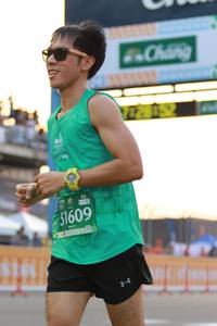 BIB: 51609, 
                            <button type="button" onclick="openModal(10532871)" class="btn btn-primary btn-sm float-right btn-popup" data-toggle="modal" data-target=".modal-high-quality">
                        <i class="fas fa-shopping-cart"></i> Add to Cart
                    </button>
                                            <button type="button" onclick="isThisMe(10532871, true)" class="btn btn-success btn-sm float-right btn-popup btn-isme hidden" data-toggle="tooltip" data-placement="bottom" title="นี่คือรูปของคุณใช่ไหม คลิกที่นี่เพื่อเอาเข้าอัลบั้ม">
                        <i class="fas fa-plus"></i> Add to album
                    </button>
                    <button type="button" onclick="isThisMe(10532871, false)" class="btn btn-warning btn-sm float-right btn-popup btn-isnotme hidden">
                        <i class="fas fa-ban"></i> Remove from album
                    </button>