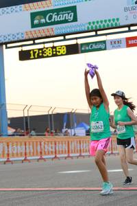 BIB: 1738, 2262, 2337
                            <button type="button" onclick="openModal(10537735)" class="btn btn-primary btn-sm float-right btn-popup" data-toggle="modal" data-target=".modal-high-quality">
                        <i class="fas fa-shopping-cart"></i> Add to Cart
                    </button>
                                            <button type="button" onclick="isThisMe(10537735, true)" class="btn btn-success btn-sm float-right btn-popup btn-isme hidden" data-toggle="tooltip" data-placement="bottom" title="นี่คือรูปของคุณใช่ไหม คลิกที่นี่เพื่อเอาเข้าอัลบั้ม">
                        <i class="fas fa-plus"></i> Add to album
                    </button>
                    <button type="button" onclick="isThisMe(10537735, false)" class="btn btn-warning btn-sm float-right btn-popup btn-isnotme hidden">
                        <i class="fas fa-ban"></i> Remove from album
                    </button>