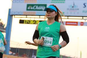 BIB: 094
                            <button type="button" onclick="openModal(10535586)" class="btn btn-primary btn-sm float-right btn-popup" data-toggle="modal" data-target=".modal-high-quality">
                        <i class="fas fa-shopping-cart"></i> Add to Cart
                    </button>
                                            <button type="button" onclick="isThisMe(10535586, true)" class="btn btn-success btn-sm float-right btn-popup btn-isme hidden" data-toggle="tooltip" data-placement="bottom" title="นี่คือรูปของคุณใช่ไหม คลิกที่นี่เพื่อเอาเข้าอัลบั้ม">
                        <i class="fas fa-plus"></i> Add to album
                    </button>
                    <button type="button" onclick="isThisMe(10535586, false)" class="btn btn-warning btn-sm float-right btn-popup btn-isnotme hidden">
                        <i class="fas fa-ban"></i> Remove from album
                    </button>