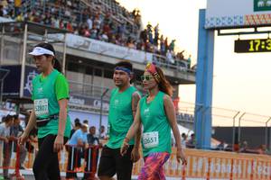 BIB: 173, 52807, 2651
                            <button type="button" onclick="openModal(10537275)" class="btn btn-primary btn-sm float-right btn-popup" data-toggle="modal" data-target=".modal-high-quality">
                        <i class="fas fa-shopping-cart"></i> Add to Cart
                    </button>
                                            <button type="button" onclick="isThisMe(10537275, true)" class="btn btn-success btn-sm float-right btn-popup btn-isme hidden" data-toggle="tooltip" data-placement="bottom" title="นี่คือรูปของคุณใช่ไหม คลิกที่นี่เพื่อเอาเข้าอัลบั้ม">
                        <i class="fas fa-plus"></i> Add to album
                    </button>
                    <button type="button" onclick="isThisMe(10537275, false)" class="btn btn-warning btn-sm float-right btn-popup btn-isnotme hidden">
                        <i class="fas fa-ban"></i> Remove from album
                    </button>