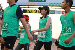 BIB: 17436317, 1850, 51901, 51237, 51695
                            <button type="button" onclick="openModal(10535431)" class="btn btn-primary btn-sm float-right btn-popup" data-toggle="modal" data-target=".modal-high-quality">
                        <i class="fas fa-shopping-cart"></i> Add to Cart
                    </button>
                                            <button type="button" onclick="isThisMe(10535431, true)" class="btn btn-success btn-sm float-right btn-popup btn-isme hidden" data-toggle="tooltip" data-placement="bottom" title="นี่คือรูปของคุณใช่ไหม คลิกที่นี่เพื่อเอาเข้าอัลบั้ม">
                        <i class="fas fa-plus"></i> Add to album
                    </button>
                    <button type="button" onclick="isThisMe(10535431, false)" class="btn btn-warning btn-sm float-right btn-popup btn-isnotme hidden">
                        <i class="fas fa-ban"></i> Remove from album
                    </button>