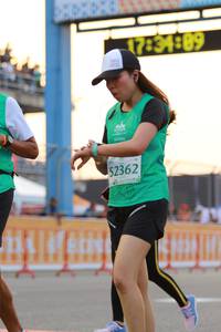 BIB: 173489, 52362
                            <button type="button" onclick="openModal(10534496)" class="btn btn-primary btn-sm float-right btn-popup" data-toggle="modal" data-target=".modal-high-quality">
                        <i class="fas fa-shopping-cart"></i> Add to Cart
                    </button>
                                            <button type="button" onclick="isThisMe(10534496, true)" class="btn btn-success btn-sm float-right btn-popup btn-isme hidden" data-toggle="tooltip" data-placement="bottom" title="นี่คือรูปของคุณใช่ไหม คลิกที่นี่เพื่อเอาเข้าอัลบั้ม">
                        <i class="fas fa-plus"></i> Add to album
                    </button>
                    <button type="button" onclick="isThisMe(10534496, false)" class="btn btn-warning btn-sm float-right btn-popup btn-isnotme hidden">
                        <i class="fas fa-ban"></i> Remove from album
                    </button>