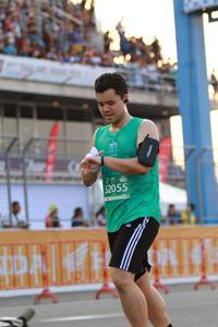 BIB: 52055
                            <button type="button" onclick="openModal(10532750)" class="btn btn-primary btn-sm float-right btn-popup" data-toggle="modal" data-target=".modal-high-quality">
                        <i class="fas fa-shopping-cart"></i> Add to Cart
                    </button>
                                            <button type="button" onclick="isThisMe(10532750, true)" class="btn btn-success btn-sm float-right btn-popup btn-isme hidden" data-toggle="tooltip" data-placement="bottom" title="นี่คือรูปของคุณใช่ไหม คลิกที่นี่เพื่อเอาเข้าอัลบั้ม">
                        <i class="fas fa-plus"></i> Add to album
                    </button>
                    <button type="button" onclick="isThisMe(10532750, false)" class="btn btn-warning btn-sm float-right btn-popup btn-isnotme hidden">
                        <i class="fas fa-ban"></i> Remove from album
                    </button>