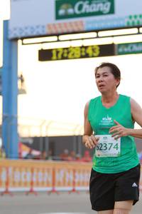 BIB: 17428843, 2374
                            <button type="button" onclick="openModal(10532815)" class="btn btn-primary btn-sm float-right btn-popup" data-toggle="modal" data-target=".modal-high-quality">
                        <i class="fas fa-shopping-cart"></i> Add to Cart
                    </button>
                                            <button type="button" onclick="isThisMe(10532815, true)" class="btn btn-success btn-sm float-right btn-popup btn-isme hidden" data-toggle="tooltip" data-placement="bottom" title="นี่คือรูปของคุณใช่ไหม คลิกที่นี่เพื่อเอาเข้าอัลบั้ม">
                        <i class="fas fa-plus"></i> Add to album
                    </button>
                    <button type="button" onclick="isThisMe(10532815, false)" class="btn btn-warning btn-sm float-right btn-popup btn-isnotme hidden">
                        <i class="fas fa-ban"></i> Remove from album
                    </button>