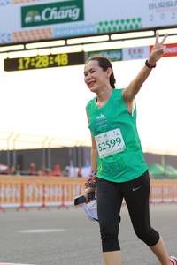 BIB: 202, 2848, 52599
                            <button type="button" onclick="openModal(10532836)" class="btn btn-primary btn-sm float-right btn-popup" data-toggle="modal" data-target=".modal-high-quality">
                        <i class="fas fa-shopping-cart"></i> Add to Cart
                    </button>
                                            <button type="button" onclick="isThisMe(10532836, true)" class="btn btn-success btn-sm float-right btn-popup btn-isme hidden" data-toggle="tooltip" data-placement="bottom" title="นี่คือรูปของคุณใช่ไหม คลิกที่นี่เพื่อเอาเข้าอัลบั้ม">
                        <i class="fas fa-plus"></i> Add to album
                    </button>
                    <button type="button" onclick="isThisMe(10532836, false)" class="btn btn-warning btn-sm float-right btn-popup btn-isnotme hidden">
                        <i class="fas fa-ban"></i> Remove from album
                    </button>