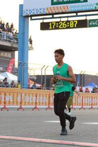 BIB: 172607, 0322
                            <button type="button" onclick="openModal(10531623)" class="btn btn-primary btn-sm float-right btn-popup" data-toggle="modal" data-target=".modal-high-quality">
                        <i class="fas fa-shopping-cart"></i> Add to Cart
                    </button>
                                            <button type="button" onclick="isThisMe(10531623, true)" class="btn btn-success btn-sm float-right btn-popup btn-isme hidden" data-toggle="tooltip" data-placement="bottom" title="นี่คือรูปของคุณใช่ไหม คลิกที่นี่เพื่อเอาเข้าอัลบั้ม">
                        <i class="fas fa-plus"></i> Add to album
                    </button>
                    <button type="button" onclick="isThisMe(10531623, false)" class="btn btn-warning btn-sm float-right btn-popup btn-isnotme hidden">
                        <i class="fas fa-ban"></i> Remove from album
                    </button>