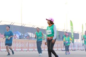 BIB: 52482
                            <button type="button" onclick="openModal(10538533)" class="btn btn-primary btn-sm float-right btn-popup" data-toggle="modal" data-target=".modal-high-quality">
                        <i class="fas fa-shopping-cart"></i> Add to Cart
                    </button>
                                            <button type="button" onclick="isThisMe(10538533, true)" class="btn btn-success btn-sm float-right btn-popup btn-isme hidden" data-toggle="tooltip" data-placement="bottom" title="นี่คือรูปของคุณใช่ไหม คลิกที่นี่เพื่อเอาเข้าอัลบั้ม">
                        <i class="fas fa-plus"></i> Add to album
                    </button>
                    <button type="button" onclick="isThisMe(10538533, false)" class="btn btn-warning btn-sm float-right btn-popup btn-isnotme hidden">
                        <i class="fas fa-ban"></i> Remove from album
                    </button>