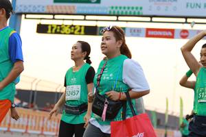 BIB: 2020, 17436421, 52457
                            <button type="button" onclick="openModal(10535440)" class="btn btn-primary btn-sm float-right btn-popup" data-toggle="modal" data-target=".modal-high-quality">
                        <i class="fas fa-shopping-cart"></i> Add to Cart
                    </button>
                                            <button type="button" onclick="isThisMe(10535440, true)" class="btn btn-success btn-sm float-right btn-popup btn-isme hidden" data-toggle="tooltip" data-placement="bottom" title="นี่คือรูปของคุณใช่ไหม คลิกที่นี่เพื่อเอาเข้าอัลบั้ม">
                        <i class="fas fa-plus"></i> Add to album
                    </button>
                    <button type="button" onclick="isThisMe(10535440, false)" class="btn btn-warning btn-sm float-right btn-popup btn-isnotme hidden">
                        <i class="fas fa-ban"></i> Remove from album
                    </button>