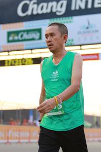 BIB: 174917
                            <button type="button" onclick="openModal(10533553)" class="btn btn-primary btn-sm float-right btn-popup" data-toggle="modal" data-target=".modal-high-quality">
                        <i class="fas fa-shopping-cart"></i> Add to Cart
                    </button>
                                            <button type="button" onclick="isThisMe(10533553, true)" class="btn btn-success btn-sm float-right btn-popup btn-isme hidden" data-toggle="tooltip" data-placement="bottom" title="นี่คือรูปของคุณใช่ไหม คลิกที่นี่เพื่อเอาเข้าอัลบั้ม">
                        <i class="fas fa-plus"></i> Add to album
                    </button>
                    <button type="button" onclick="isThisMe(10533553, false)" class="btn btn-warning btn-sm float-right btn-popup btn-isnotme hidden">
                        <i class="fas fa-ban"></i> Remove from album
                    </button>