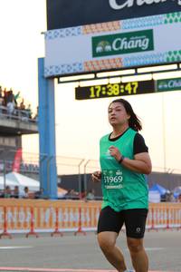 BIB: 173847, 51969
                            <button type="button" onclick="openModal(10537675)" class="btn btn-primary btn-sm float-right btn-popup" data-toggle="modal" data-target=".modal-high-quality">
                        <i class="fas fa-shopping-cart"></i> Add to Cart
                    </button>
                                            <button type="button" onclick="isThisMe(10537675, true)" class="btn btn-success btn-sm float-right btn-popup btn-isme hidden" data-toggle="tooltip" data-placement="bottom" title="นี่คือรูปของคุณใช่ไหม คลิกที่นี่เพื่อเอาเข้าอัลบั้ม">
                        <i class="fas fa-plus"></i> Add to album
                    </button>
                    <button type="button" onclick="isThisMe(10537675, false)" class="btn btn-warning btn-sm float-right btn-popup btn-isnotme hidden">
                        <i class="fas fa-ban"></i> Remove from album
                    </button>