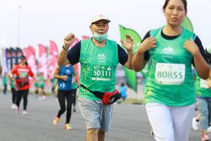 BIB: 80855, 50311
                            <button type="button" onclick="openModal(10539395)" class="btn btn-primary btn-sm float-right btn-popup" data-toggle="modal" data-target=".modal-high-quality">
                        <i class="fas fa-shopping-cart"></i> Add to Cart
                    </button>
                                            <button type="button" onclick="isThisMe(10539395, true)" class="btn btn-success btn-sm float-right btn-popup btn-isme hidden" data-toggle="tooltip" data-placement="bottom" title="นี่คือรูปของคุณใช่ไหม คลิกที่นี่เพื่อเอาเข้าอัลบั้ม">
                        <i class="fas fa-plus"></i> Add to album
                    </button>
                    <button type="button" onclick="isThisMe(10539395, false)" class="btn btn-warning btn-sm float-right btn-popup btn-isnotme hidden">
                        <i class="fas fa-ban"></i> Remove from album
                    </button>