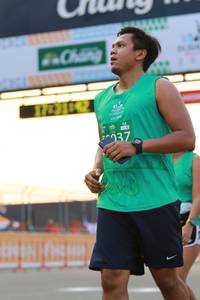 BIB: 037
                            <button type="button" onclick="openModal(10533626)" class="btn btn-primary btn-sm float-right btn-popup" data-toggle="modal" data-target=".modal-high-quality">
                        <i class="fas fa-shopping-cart"></i> Add to Cart
                    </button>
                                            <button type="button" onclick="isThisMe(10533626, true)" class="btn btn-success btn-sm float-right btn-popup btn-isme hidden" data-toggle="tooltip" data-placement="bottom" title="นี่คือรูปของคุณใช่ไหม คลิกที่นี่เพื่อเอาเข้าอัลบั้ม">
                        <i class="fas fa-plus"></i> Add to album
                    </button>
                    <button type="button" onclick="isThisMe(10533626, false)" class="btn btn-warning btn-sm float-right btn-popup btn-isnotme hidden">
                        <i class="fas fa-ban"></i> Remove from album
                    </button>