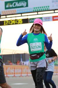 BIB: 17134935, 52326
                            <button type="button" onclick="openModal(10534735)" class="btn btn-primary btn-sm float-right btn-popup" data-toggle="modal" data-target=".modal-high-quality">
                        <i class="fas fa-shopping-cart"></i> Add to Cart
                    </button>
                                            <button type="button" onclick="isThisMe(10534735, true)" class="btn btn-success btn-sm float-right btn-popup btn-isme hidden" data-toggle="tooltip" data-placement="bottom" title="นี่คือรูปของคุณใช่ไหม คลิกที่นี่เพื่อเอาเข้าอัลบั้ม">
                        <i class="fas fa-plus"></i> Add to album
                    </button>
                    <button type="button" onclick="isThisMe(10534735, false)" class="btn btn-warning btn-sm float-right btn-popup btn-isnotme hidden">
                        <i class="fas fa-ban"></i> Remove from album
                    </button>