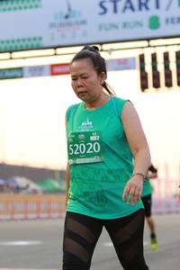 BIB: 52020
                            <button type="button" onclick="openModal(10533999)" class="btn btn-primary btn-sm float-right btn-popup" data-toggle="modal" data-target=".modal-high-quality">
                        <i class="fas fa-shopping-cart"></i> Add to Cart
                    </button>
                                            <button type="button" onclick="isThisMe(10533999, true)" class="btn btn-success btn-sm float-right btn-popup btn-isme hidden" data-toggle="tooltip" data-placement="bottom" title="นี่คือรูปของคุณใช่ไหม คลิกที่นี่เพื่อเอาเข้าอัลบั้ม">
                        <i class="fas fa-plus"></i> Add to album
                    </button>
                    <button type="button" onclick="isThisMe(10533999, false)" class="btn btn-warning btn-sm float-right btn-popup btn-isnotme hidden">
                        <i class="fas fa-ban"></i> Remove from album
                    </button>