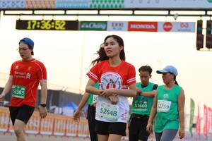 BIB: 3385, 2759, 51660, 52648
                            <button type="button" onclick="openModal(10535665)" class="btn btn-primary btn-sm float-right btn-popup" data-toggle="modal" data-target=".modal-high-quality">
                        <i class="fas fa-shopping-cart"></i> Add to Cart
                    </button>
                                            <button type="button" onclick="isThisMe(10535665, true)" class="btn btn-success btn-sm float-right btn-popup btn-isme hidden" data-toggle="tooltip" data-placement="bottom" title="นี่คือรูปของคุณใช่ไหม คลิกที่นี่เพื่อเอาเข้าอัลบั้ม">
                        <i class="fas fa-plus"></i> Add to album
                    </button>
                    <button type="button" onclick="isThisMe(10535665, false)" class="btn btn-warning btn-sm float-right btn-popup btn-isnotme hidden">
                        <i class="fas fa-ban"></i> Remove from album
                    </button>